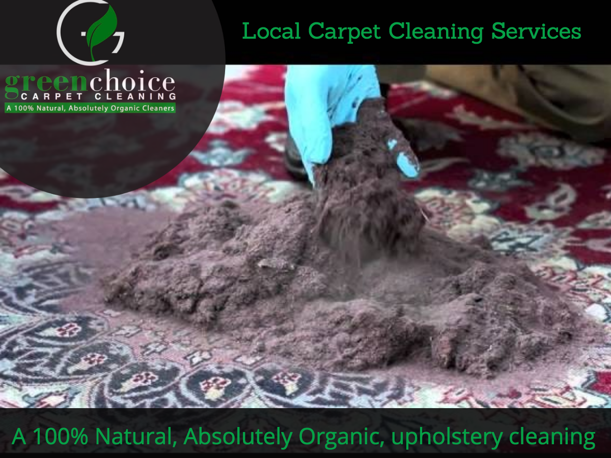 NYC Local RUG CLEANERS