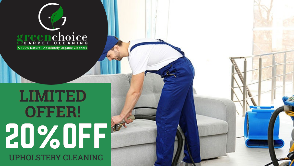 Top Rated Carpet Cleaning In Nyc Same Day Service 20 Off