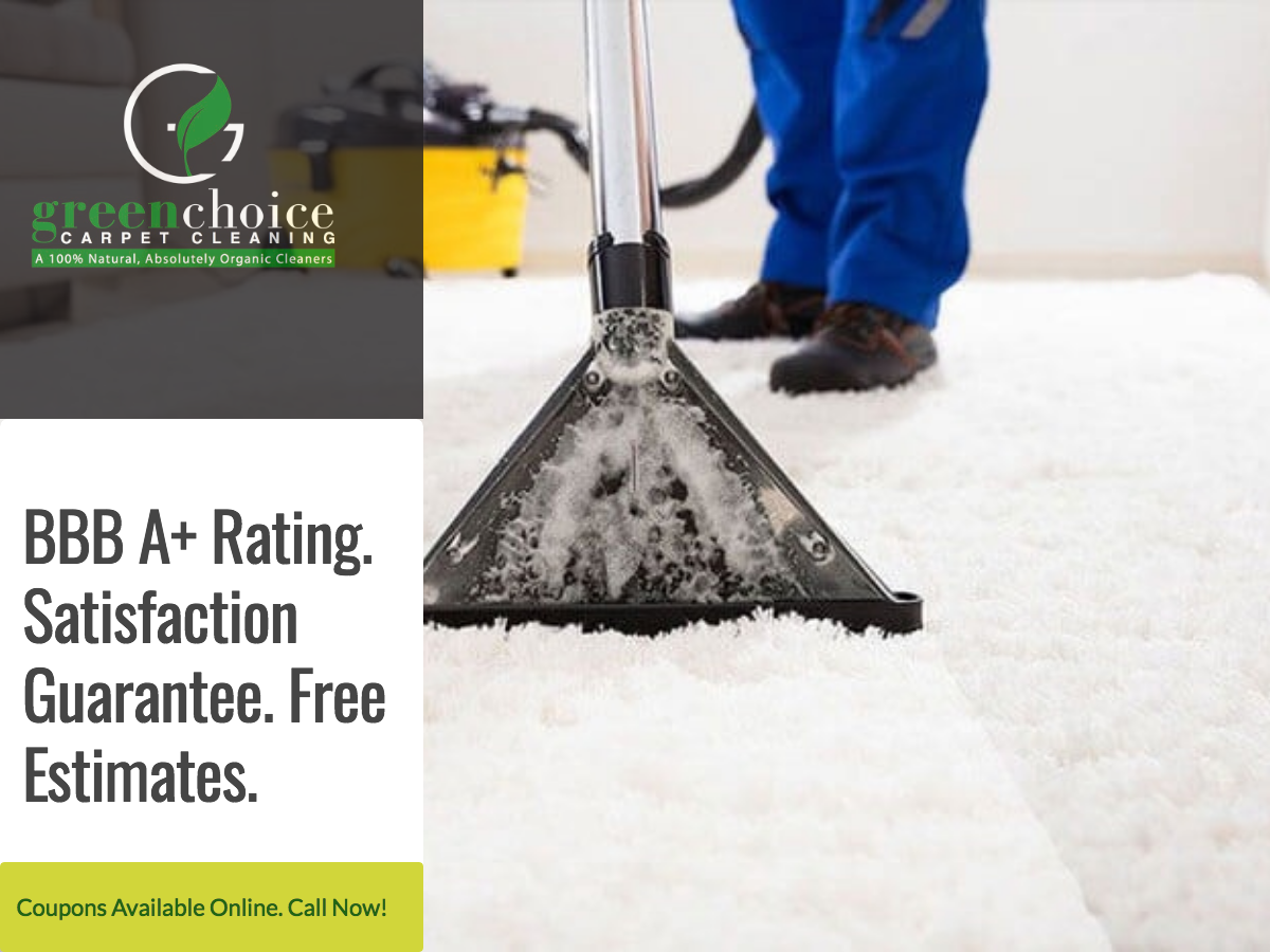 Carpet Cleaning NYC Rug & Carpet & Upholstery Cleaning 20 OFF