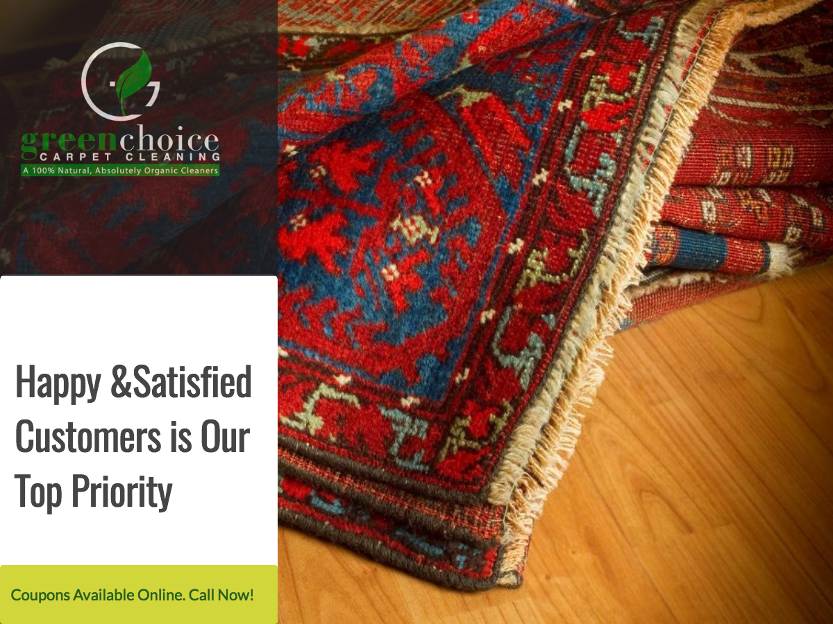 Rug Cleaning NYC ‎ We'll Beat Any Price Up to 20 OFF
