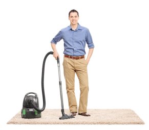carpet cleaner brooklyn nyc