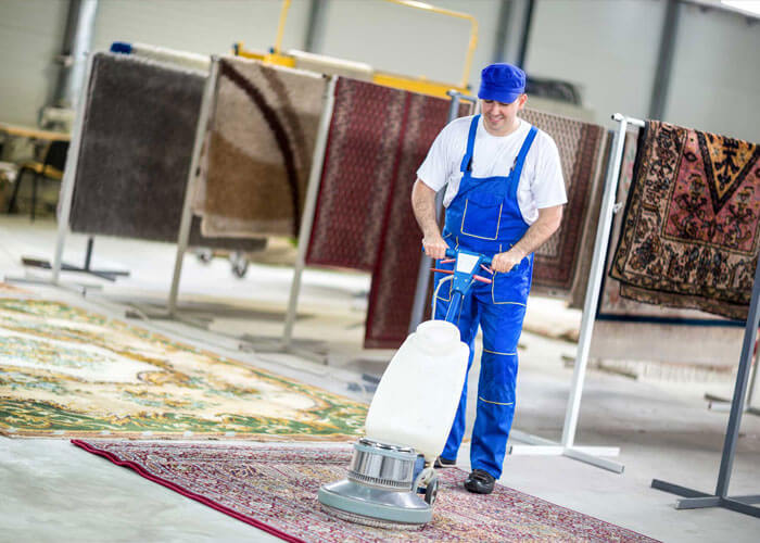 service-rug-cleaner NYC